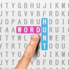 Word Hunt