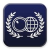 Word Lens Translator