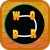 Word Link - Word Finder | Best Word Game