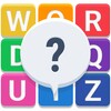 WORD Match: Quiz Stack Game