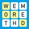 Word Maze