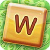 Word Millionaire
