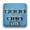 Word Mix Lite ™