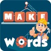 Word Mix