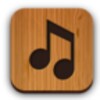 Word Music News