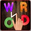 Word Parajumble