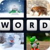 Word Picture Connect - Word Search Puzzle Game