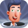 Word Prison