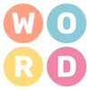 Word - Puzzle Game