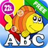 Word Puzzle Lite