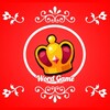 Word Puzzle Solve