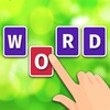 Word Puzzle