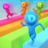 Word Run