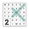 Word Search 2