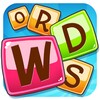 Word Search 2020
