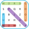 Word Search Adventure