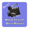 Word Search Best Movies
