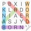 Word Search Free: The Amazing Word Game!