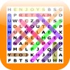 Word Search Fun