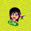 Word Search Junior Free