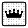 Word Search Kingdom - FREE