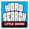 Word Search Little Books