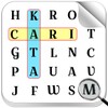Word Search Malay