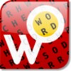 Word Search Perfected