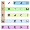 Word Search Pro