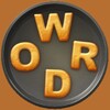 Word Search Puzzle