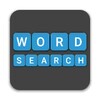 Word Search - Word Puzzle Game