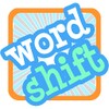 Word Shift