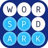 Word Smart