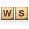 Word Solver Lite