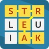 Word Streak Free