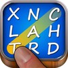 Word Swipe : Word Search