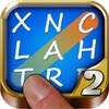 Word Swipe 2