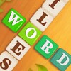 Word Tiles