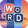 Word Town