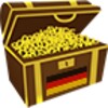 Word Trainer DE Free