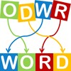 Word Unscrambler