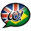 Word Up! En-Pt