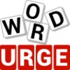 Word Urge