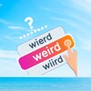 Word Voyage: Word Search