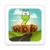 Word Wow Big City