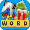 Word4Pics