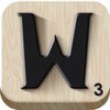 Wordagram
