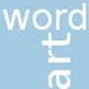 Wordart