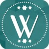 Wordathon