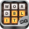 Wordblitz For Friends